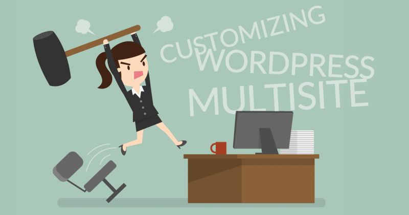 Wp Clips Multisite Wp Clips - Ocean Patterns - Ultra HD Desktop Collection