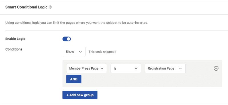 Announcing Wpcode S Memberpress Integration More Power For Your - Ultra HD City Arts for Desktop