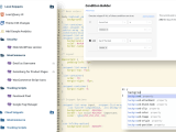 The Most Powerful Wordpress Code Snippets Plugin Wpcodebox