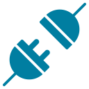 Instruction For Install And Activate Plugin Wpcoder - Beautiful High Resolution Dark Designs | Free Download