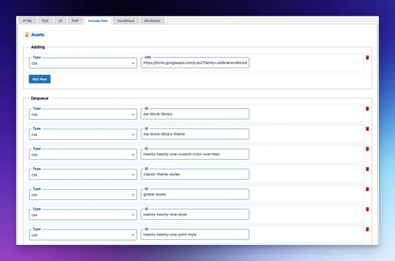 Wpcoder Pro Elevate Your Wordpress Experience - Ultra HD Vintage Art - Retina