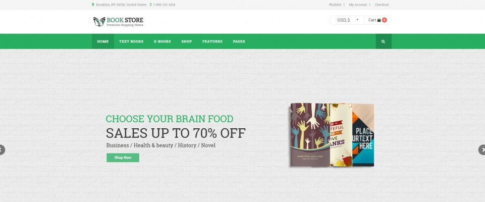 Wp mega menu plugin is an easy to use plugin for creating beautiful, customized menus. Display Different Wordpress Menu To Logged In Users