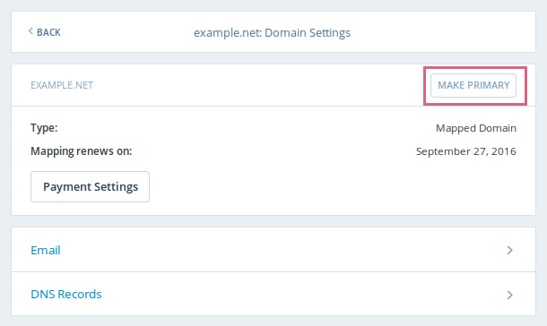 Below is not the right way but maybe it will help you. How To Set Up A Custom Domain On Wordpress Com Wordpress Com