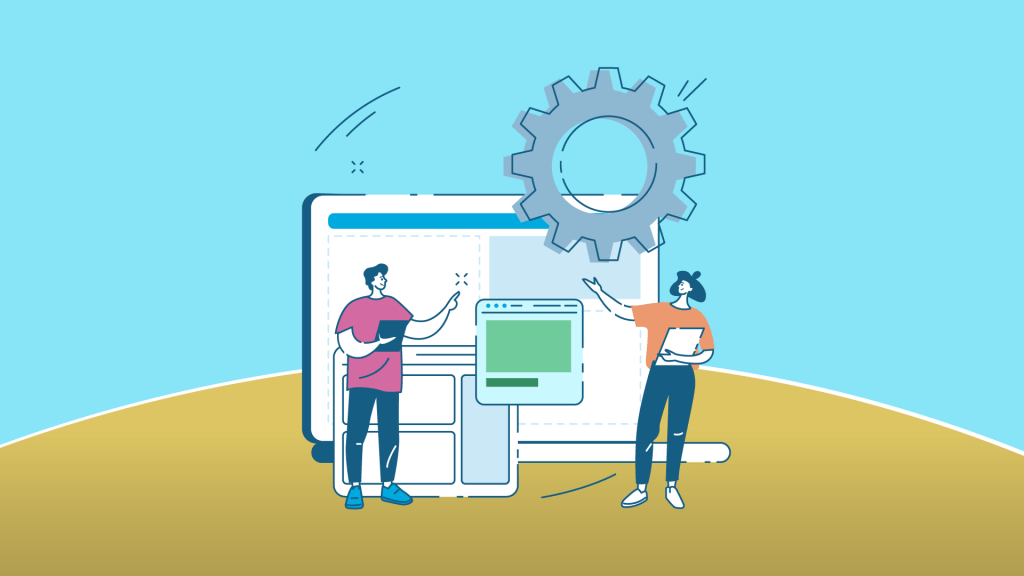 Trusted sources to find and hire wordpress developers · codeable.io · wordpress jobs · smashing jobs · toptal · stack overflow careers · wphired . Top Tips To Find Wordpress Developers To Hire Wordpress Com