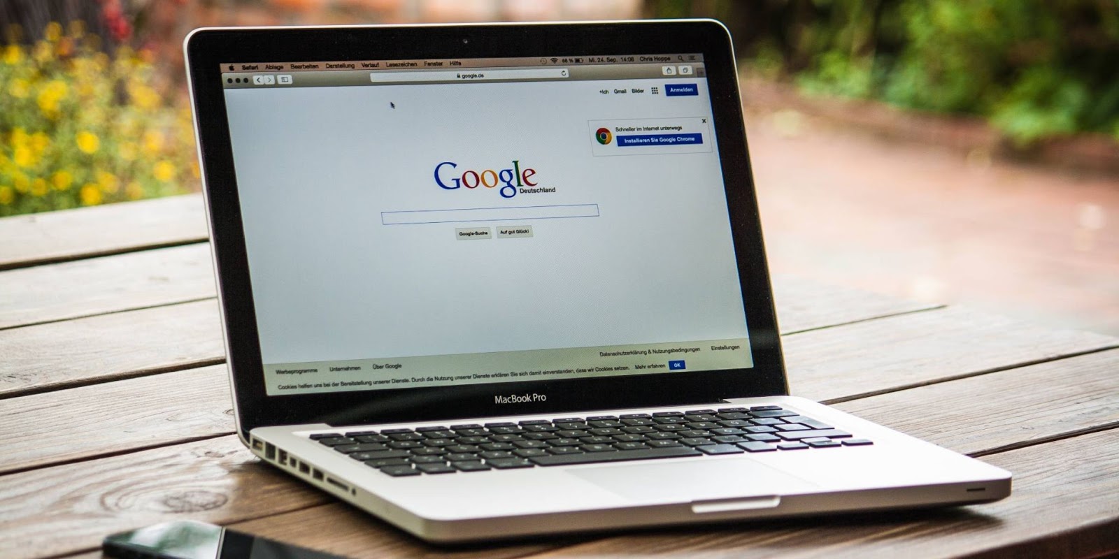 What does the yoast news seo for wordpress plugin do? Do You Need To Use Seo Plugins On Your Wordpress Com Site Wordpress Com