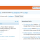 Are You Ready for Wordpress 2.5 ?