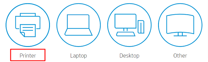 Host based plug and play basic driver for windows xp vista 7 and 8 32 bit.exe . How To Install And Download Hp Laserjet 1018 Driver On Windows 10 8 7