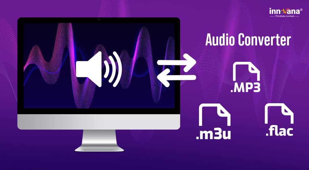 Here we discuss the best flac converter for . 12 Best Free Audio Converter For Mac 2021 Latest