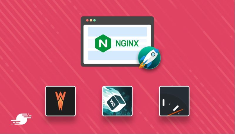 4 Nginx Cache Wordpress Plugins Wp Solver - Download Artistic Nature Photo | Desktop