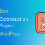 Compared: The 10 Best WordPress Image Optimization Plugins - WP Content