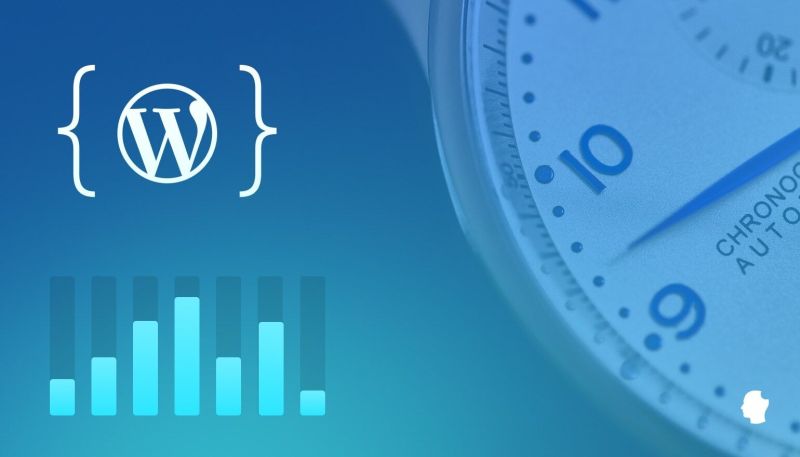 Ajax Vs Rest Api In Wordpress Ecosystem Which One To Use Fluent Forms - Premium Colorful Art Gallery - Full HD