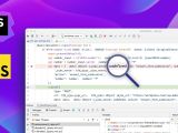 Debugging React Javascript And Php At The Same Time With Phpstorm