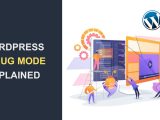 Wordpress Debug Mode Explained Wp Content