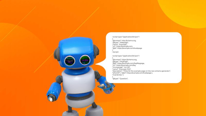The First Schema Generator With Entity And Hierarchy Markup 20i - Premium Dark Texture Gallery - 8K