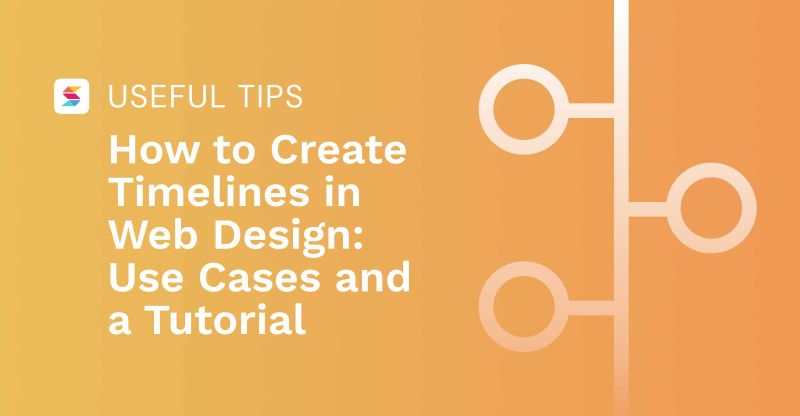 Tutorial Create Beautiful Timelines On The Web By Open Source - Download Amazing City Design | 8K