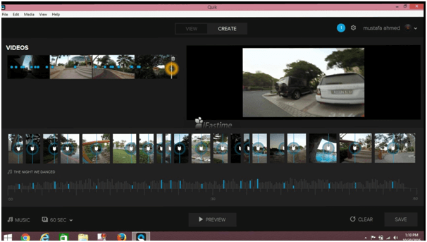 11 Best GoPro Editing Software For Windows Mac In 2022 2022 