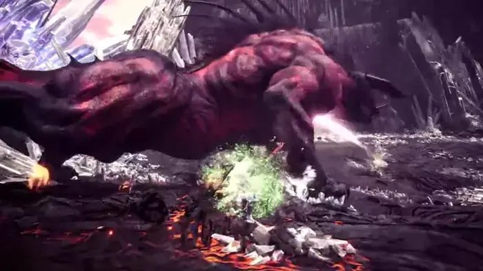 Best Offline Games to Play on PC | TechPout (6) Best Offline Games to Play on PC | TechPout (6)