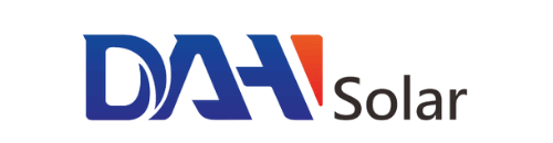 DAH-Solar.png