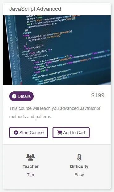 Wp Courses Wp Courses Wordpress Lms Plugin - Incredible Retina Abstract Illustrations | Free Download