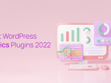 12 Best Wordpress Analytics Plugins 2023 Wpcred