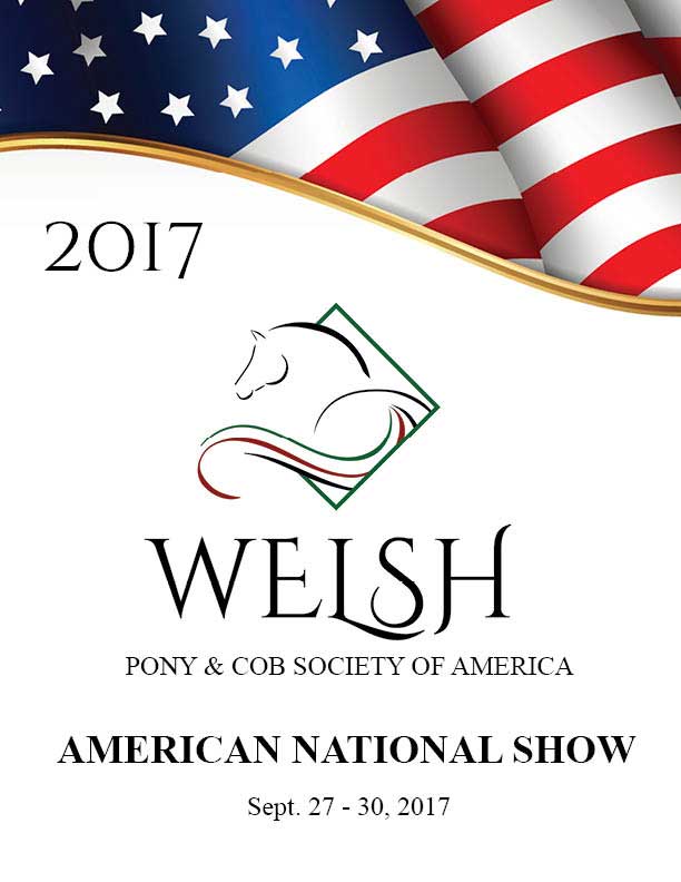 Program-Cover-low-res