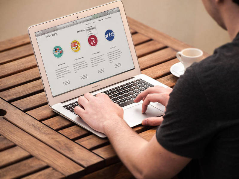 5 simple hacks to purchase domain names (that your audience will