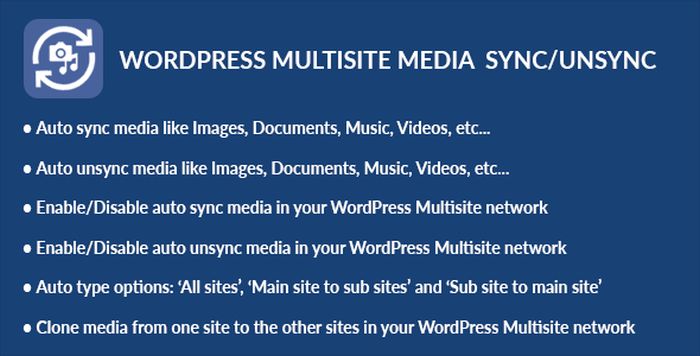 The pagely sync tool is a great way to synchronize content from one location to another. Top-Notch Plugins to Get the Most Out of WordPress - WP Daddy