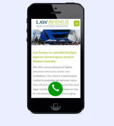 From your wordpress dashboard go to 'plugins' > 'add new' and search for 'call now button'. How to Add a Click-to-Call Button on Your WordPress Page ...