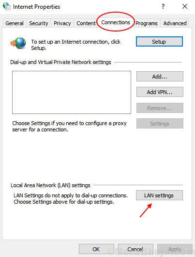 I just set up a wampserver to provide a localhost test site for a new website development in wordpress. How To Fix This Site Can T Be Reached Error In Chrome Wp Daddy