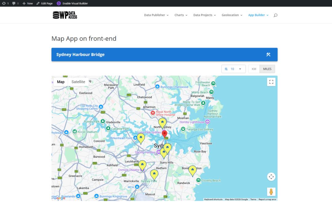 Map Builder WP Data Access Feature Map Builder 530523 1080x675 