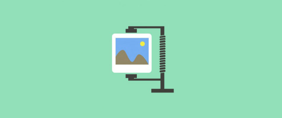 Based on php and mysql, wordpress enables users to create sophisticated, profession. Wordpress Image Optimizer What To Use For Your Site Wpdatatables Tables And Charts Wordpress Plugin