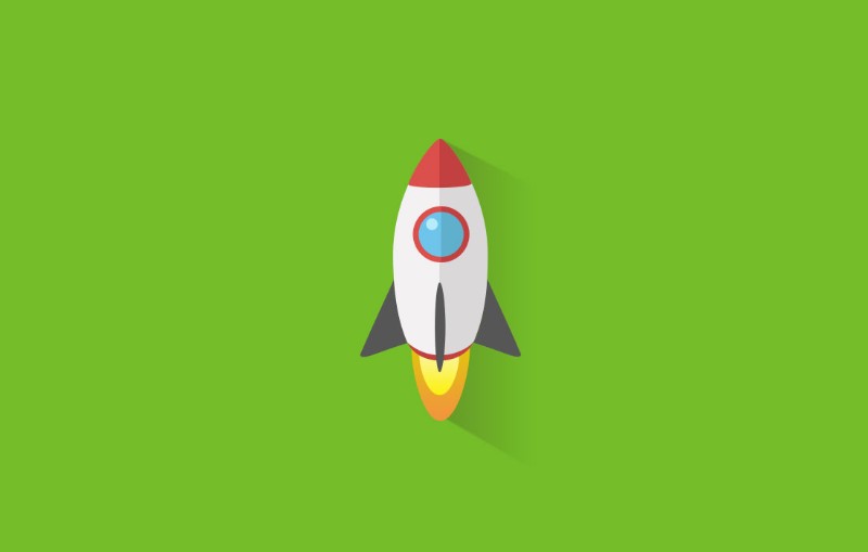 · wp super cache is another well known . WordPress cache plugin options to test for your website - wpDataTables - Tables and Charts ...