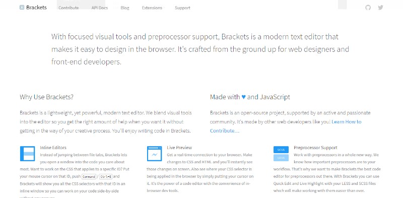 Brackets Extensions To Use When Coding Wpdatatables Tables And - Download Classic Colorful Texture | Mobile