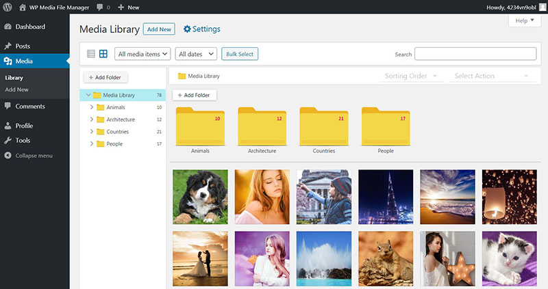 I'm looking for the right plugin that can go onto the productpage where someone can upload a picture/document. The best WordPress file upload plugin options to use