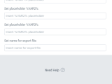 Elementor Integration Wpdatatables Tables And Charts Wordpress Plugin