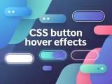 Css Button Hover Effects That Are Amazing