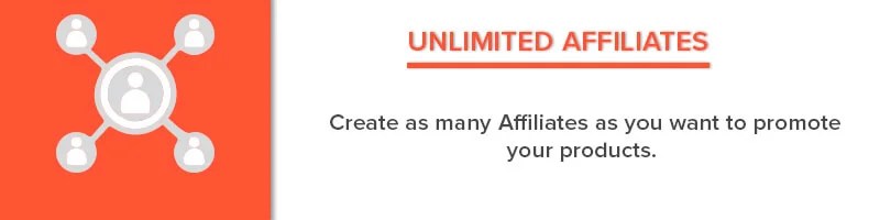 Affiliate Pro - WordPress Affiliate Program Plugin for WooCommerce - 36