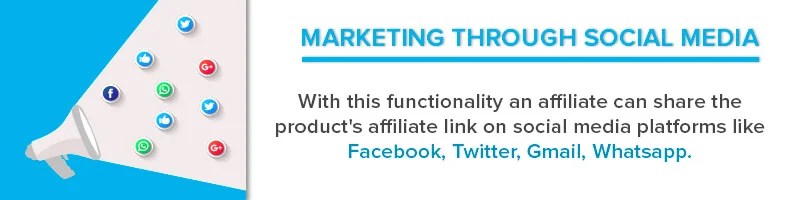 Affiliate Pro - WordPress Affiliate Program Plugin for WooCommerce - 40