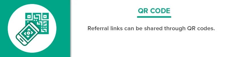 Affiliate Pro - WordPress Affiliate Program Plugin for WooCommerce - 41