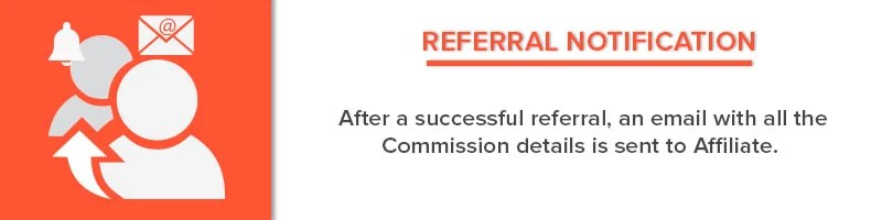 Affiliate Pro - WordPress Affiliate Program Plugin for WooCommerce - 42