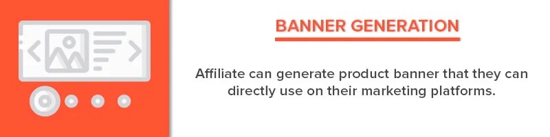Affiliate Pro - WordPress Affiliate Program Plugin for WooCommerce - 27