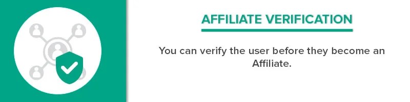 Affiliate Pro - WordPress Affiliate Program Plugin for WooCommerce - 30