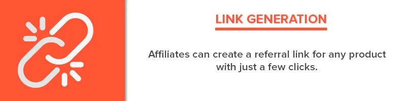 Affiliate Pro - WordPress Affiliate Program Plugin for WooCommerce - 31