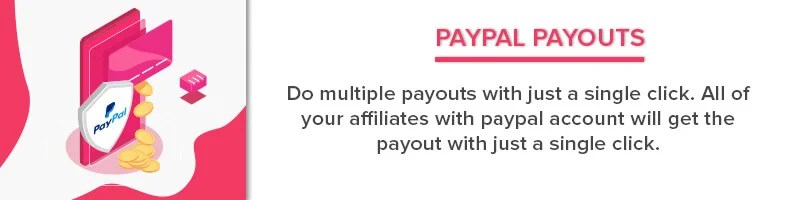 Affiliate Pro - WordPress Affiliate Program Plugin for WooCommerce - 32