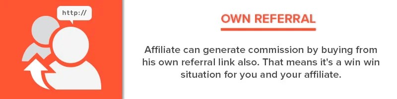 Affiliate Pro - WordPress Affiliate Program Plugin for WooCommerce - 33