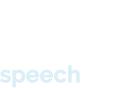 Speechace | Pronunciation and fluency assessment via speech recognition