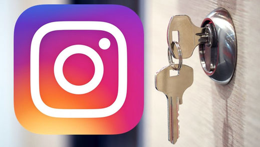 Check spelling or type a new query. Recover Lost Instagram Accounts Easily With InstaRipper ...