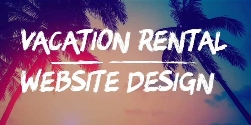 Blog Wpdevs - Creative 8K Sunset Illustrations | Free Download