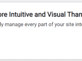 How To Use Elementor Theme Builder Like A Pro 2026