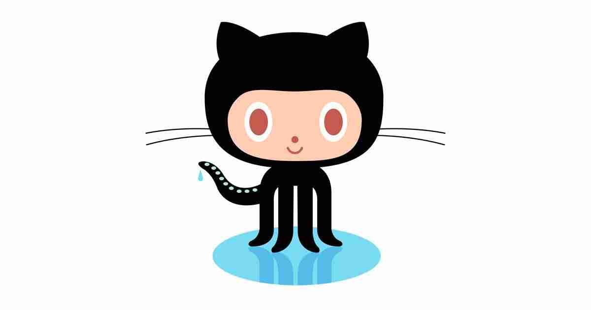 Cómo encontrar e instalar plugins de GitHub – Tunewebinfo.info